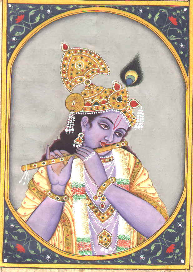 Ind 2
